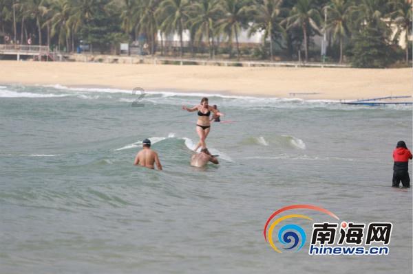 以下4种冬季应季的食物，建议人们在冬季要多吃