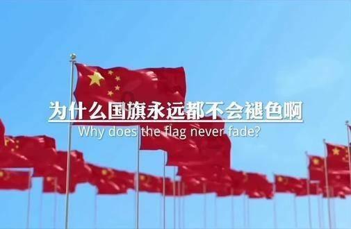 仙剑奇侠传5前传